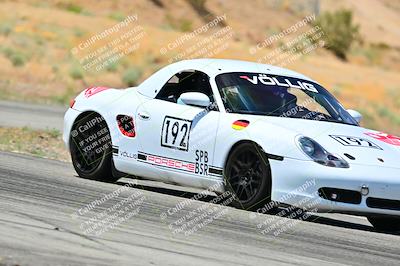 media/May-17-2025-PCA San Diego (Sat) [[bacf5c52c3]]/Yellow Group/Session 4 (Turn 10 and StartFinish)/